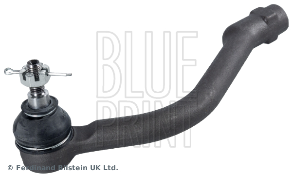 BLUE PRINT ADG087102 Direksiyon Sistemi Mafsal - HYUNDAI SONATA V (NF) uyumlu