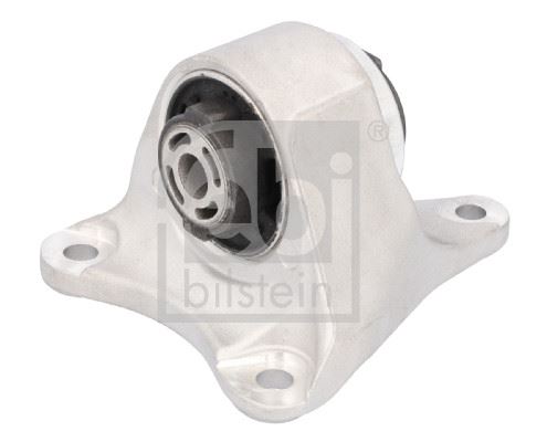 FEBI BILSTEIN 184185 Motor Motor Yataklama - TESLA MODEL S (5YJS) uyumlu