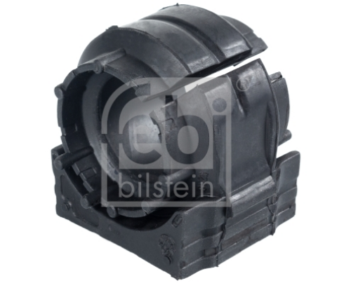 FEBI BILSTEIN 37854 Süspansiyon Sistemi Stabilizatör - OPEL ASTRA J Sports Tourer (P10) uyumlu