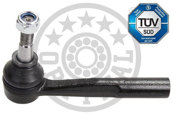 OPTIMAL G1-1215 Direksiyon Sistemi Mafsal - SAAB 9-5 (YS3E) uyumlu