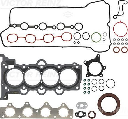 VICTOR REINZ 01-54020-02 Motor Conta Seti - KIA SPORTAGE III (SL) uyumlu
