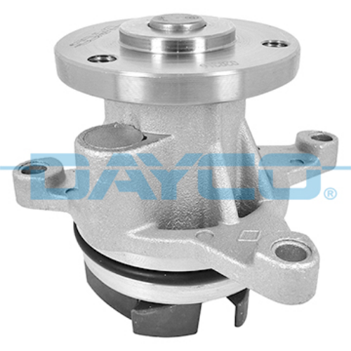 DAYCO DP273 Motor Devirdaim - MAZDA CX-7 (ER) uyumlu