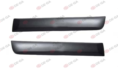 Kapı Koruma Çıtası - DEGA - DAC13SA017