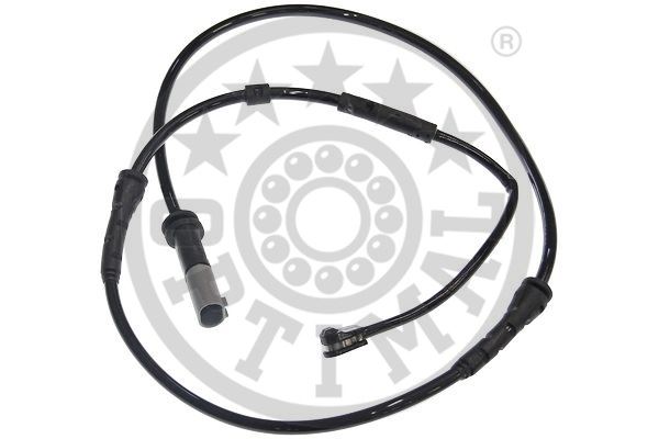 OPTIMAL WKT-60075K Fren Sistemleri Aşınma Göstergesi - BMW X3 (F25) uyumlu