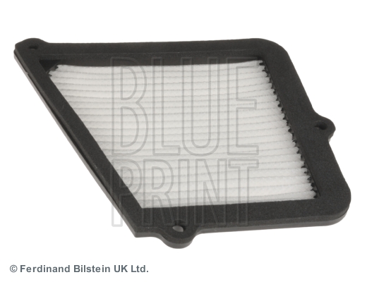 BLUE PRINT ADG02568 İklimlendirme Sistemi Polen Filtresi - KIA K2500 Platform şasi (SD) uyumlu