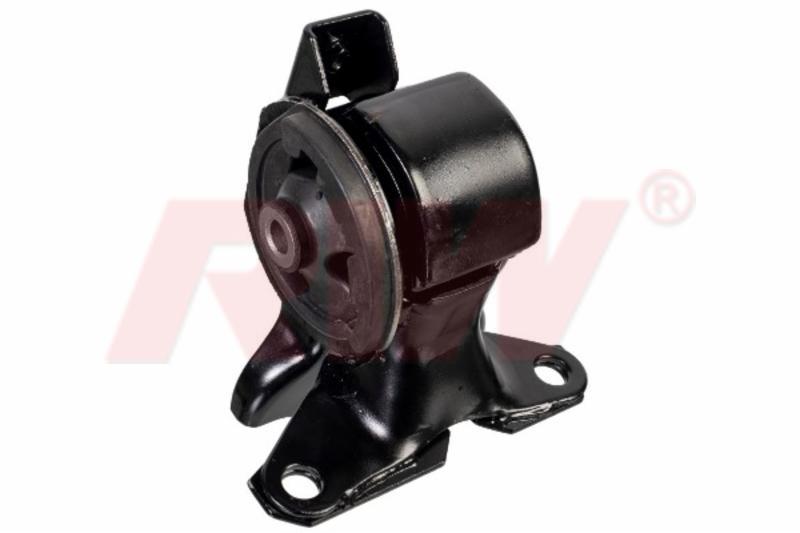 Motor Takozu - RIW - MZ12019
