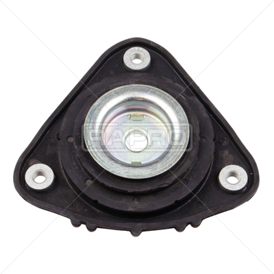 RAPRO R53141/O Süspansiyon Sistemi Amortisör - FORD C-MAX II (DXA/CB7, DXA/CEU) uyumlu