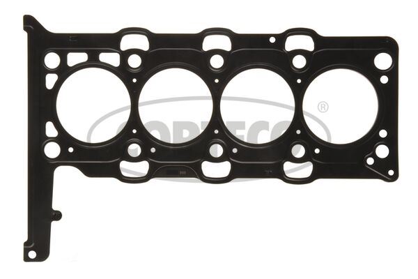CORTECO 83403100 Motor Silindir Kafa Contası - KIA SORENTO II (XM) uyumlu