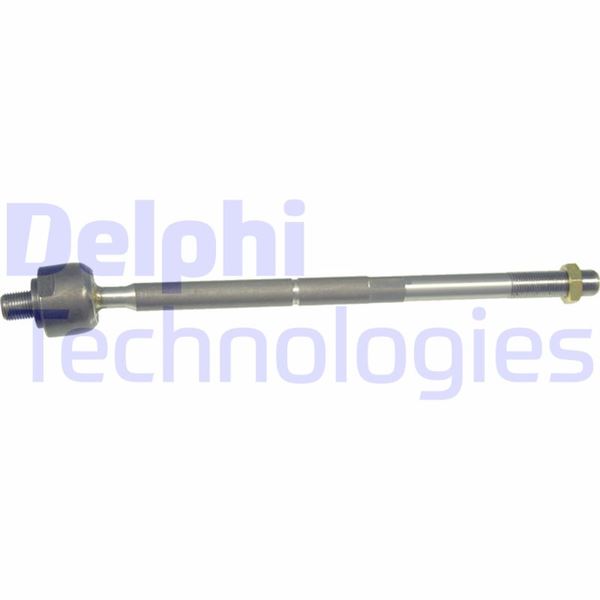 DELPHI TA1785 Direksiyon Sistemi Mafsal - PEUGEOT BOXER Minibüs/Otobüs (230P) uyumlu
