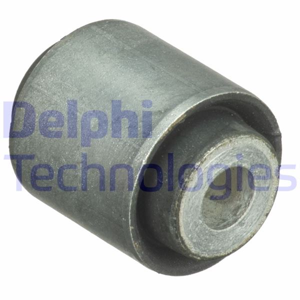 DELPHI TD1689W Süspansiyon Sistemi Bugi Kolu - BMW 1 (F20) uyumlu