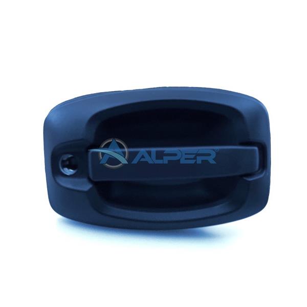 Kapı Dış Kolu - ALPER - 331145 Ürün Görseli