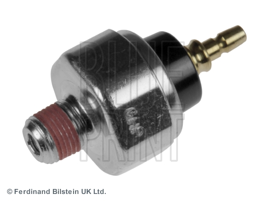 BLUE PRINT ADN16601 Motor Motor Elektrik Donanımı - OPEL VECTRA A (J89) uyumlu