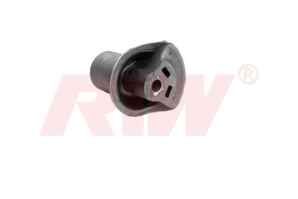 Travers Burcu - RIW - VW12060 Ürün Görseli