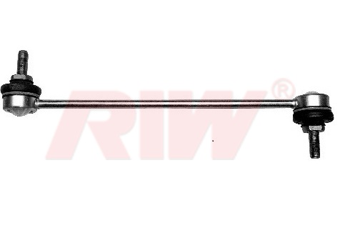 Z Rot - RIW - AF4012 Ürün Görseli