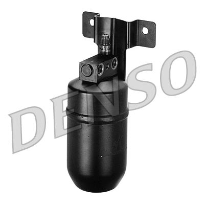 DENSO DFD10011 İklimlendirme Sistemi Kurutucu - VW SHARAN (7M8, 7M9, 7M6) uyumlu