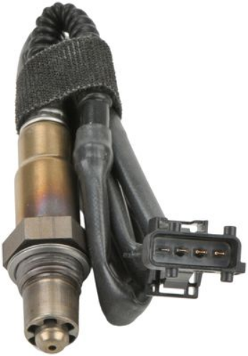 BOSCH 0 258 006 174 Emme & Egzoz Sistemi Egzoz Sensörleri - SAAB 9-5 (YS3E) uyumlu