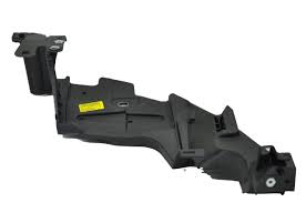 Tampon Braketi - RENAULT ORIJINAL - 622228760R