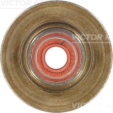 VICTOR REINZ 70-34439-00 Motor Supap Kılavuzu & Conta - CITROËN XM (Y4) uyumlu
