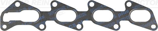 VICTOR REINZ 71-34157-00 Motor Manifold Contası - OPEL CORSA D (S07) uyumlu