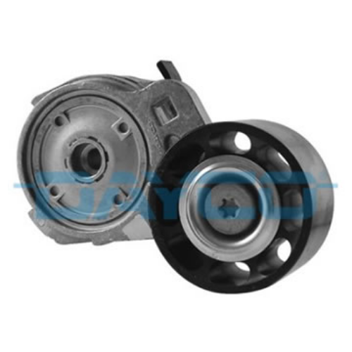 DAYCO APV1105 Motor Kayış Gergisi - MERCEDES-BENZ AXOR 2 uyumlu