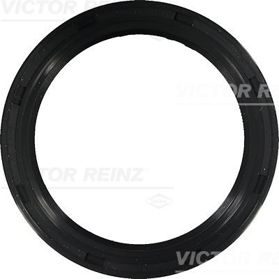 VICTOR REINZ 81-42382-00 Motor Radyal Mil Contası Seti - FORD FOCUS III uyumlu