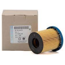 Yağ Filtresi - GM - 55515474 Ürün Görseli