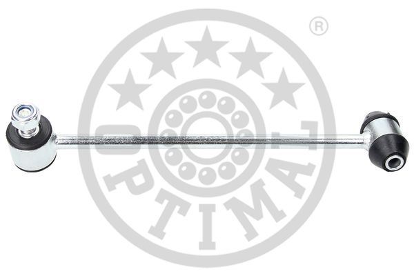 OPTIMAL G7-1244 Süspansiyon Sistemi Stabilizatör - MERCEDES-BENZ CLS (C218) uyumlu