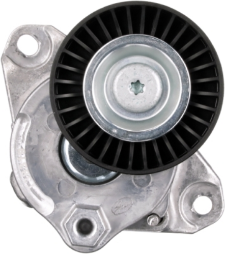 GATES T38319 Motor Kayış Gergisi - MERCEDES-BENZ E-SERISI T-Model (S212) uyumlu