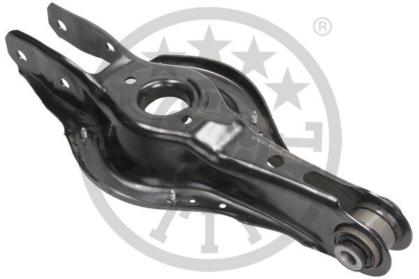 OPTIMAL G5-1103 Süspansiyon Sistemi Bugi Kolu - BMW 1 (F20) uyumlu