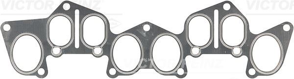 VICTOR REINZ 71-33683-00 Motor Manifold Contası - CITROËN BX (XB-_) uyumlu