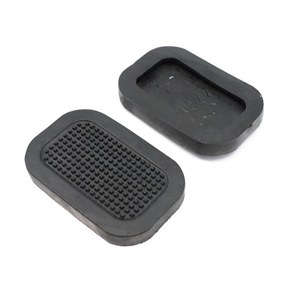 Debriyaj Pedal Lastiği - YTT - Y9516 Ürün Görseli