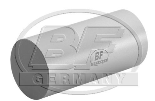 BF 20100335260 Motor Supap Kumandası - MERCEDES-BENZ MB-TRAC uyumlu
