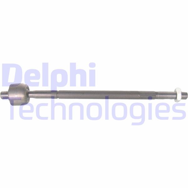 DELPHI TA2002 Direksiyon Sistemi Mafsal - LANCIA DEDRA (835_) uyumlu