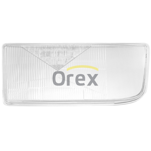 Far Camı - OREX - 182005 Ürün Görseli