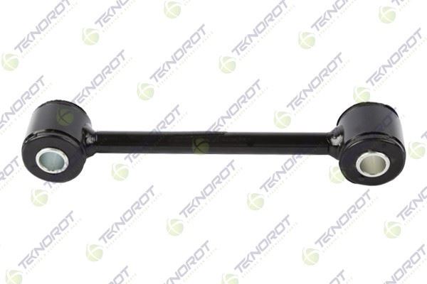 TEKNOROT JE-366 Süspansiyon Sistemi Stabilizatör - JEEP WRANGLER II (TJ) uyumlu
