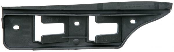 PHIRA GF-03422 Kaporta & Gövde Parçaları Tampon & Parçaları - VW GOLF V (1K1) uyumlu