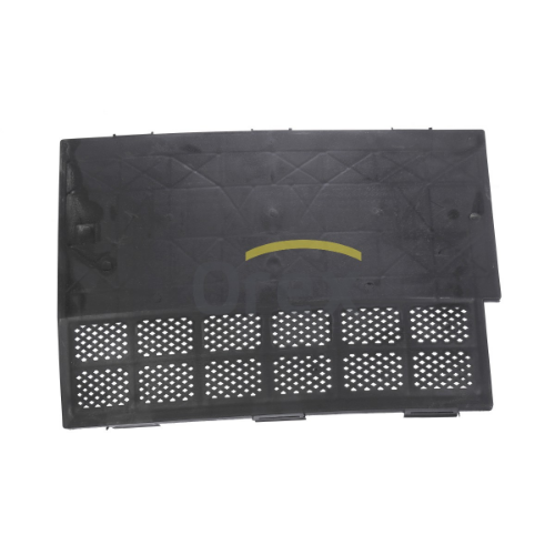 Polen Filtresi Kapağı - OREX - 252028 Ürün Görseli