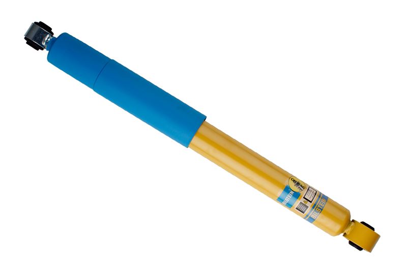 BILSTEIN 24-186834 Süspansiyon Sistemi Amortisör - CHEVROLET SUBURBAN (GMT 900) uyumlu