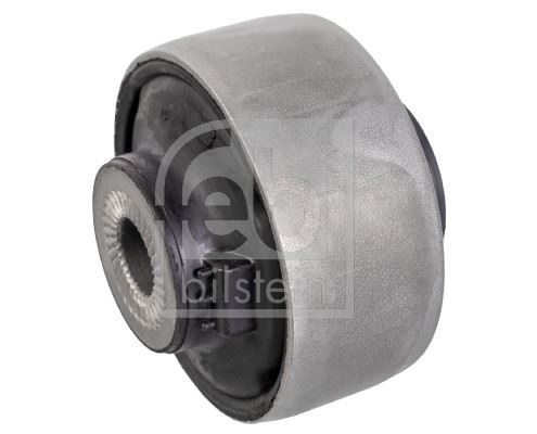 FEBI BILSTEIN 179994 Süspansiyon Sistemi Bugi Kolu - AUDI A3 Limousine (8VS, 8VM) uyumlu
