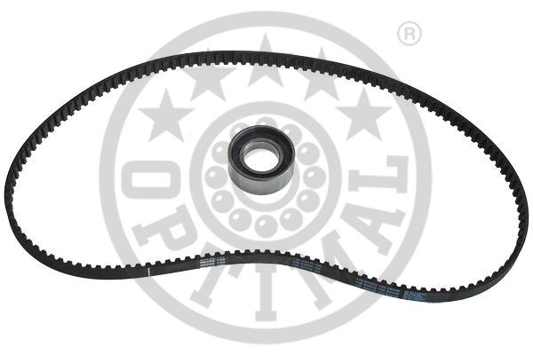 OPTIMAL SK-1031 Motor Triger Seti - FIAT TIPO (160_) uyumlu