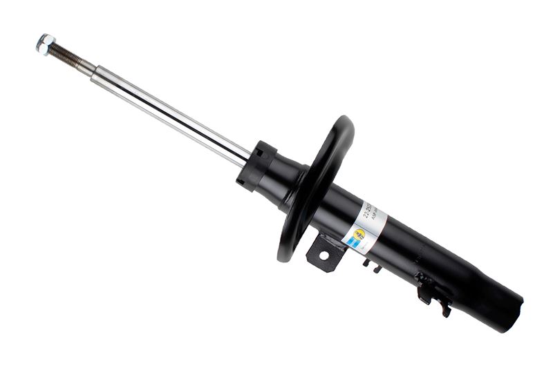 BILSTEIN 22-250384 Süspansiyon Sistemi Amortisör - CITROËN C-ELYSEE (DD_) uyumlu