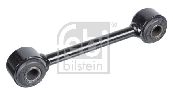 FEBI BILSTEIN 280539 Süspansiyon Sistemi Stabilizatör - VW AMAROK (2HA, 2HB, S1B, S6B, S7A, S7B, AGD) uyumlu
