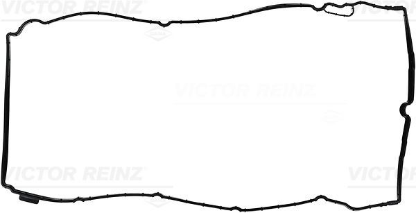 VICTOR REINZ 71-12666-00 Motor Külbütör Kapağı Contası - MERCEDES-BENZ E-SERISI (W213) uyumlu
