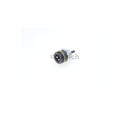 BOSCH 0 281 002 012 30-GRP-0 281 002 012 Ürün Görseli