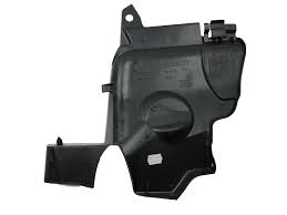 Davlumbaz Koruması - RENAULT ORIJINAL - 638302834R Ürün Görseli