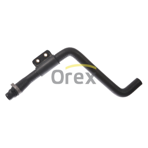 İmbusat Depo Su Hortumu - OREX - 450073