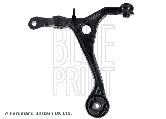 BLUE PRINT ADH286107 Süspansiyon Sistemi Bugi Kolu - HONDA ACCORD VII (CL, CN) uyumlu