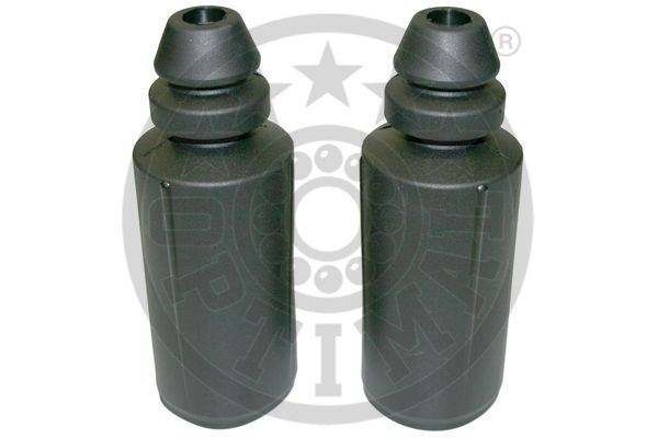 OPTIMAL AK-735386 Süspansiyon Sistemi Montaj Parçaları - MAZDA 121 II (DB) uyumlu
