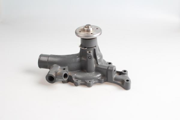 GK 987778 Motor Devirdaim