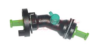 Turbo Hortumu - GM - 55235782 Ürün Görseli